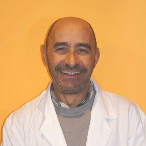 Dr. Moneny-MEDICINA-GENERAL