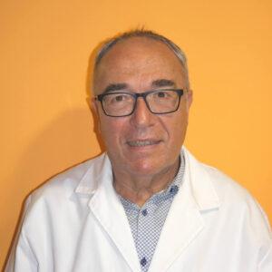 Dr. Rovira - Radiologia