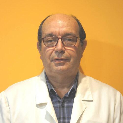 Dr.Grau-Vascular