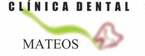 Clínica Dental Mateos